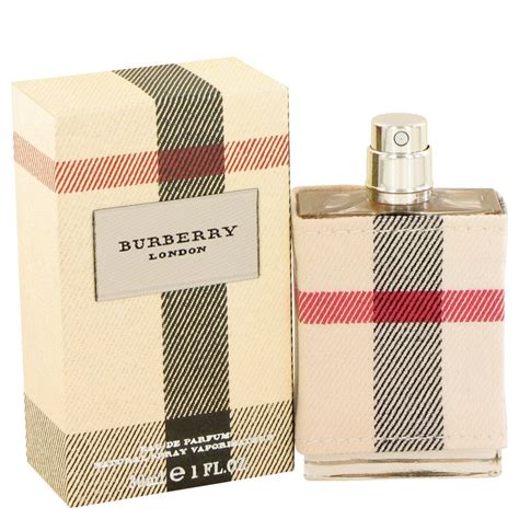 where can you buy burberry|buy burberry outlet online.